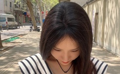 出逃的公主下载